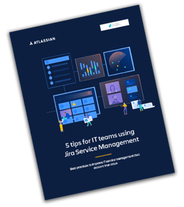 5_tips_for_IT_teams_using_Jira_Service_Managementv2C-1