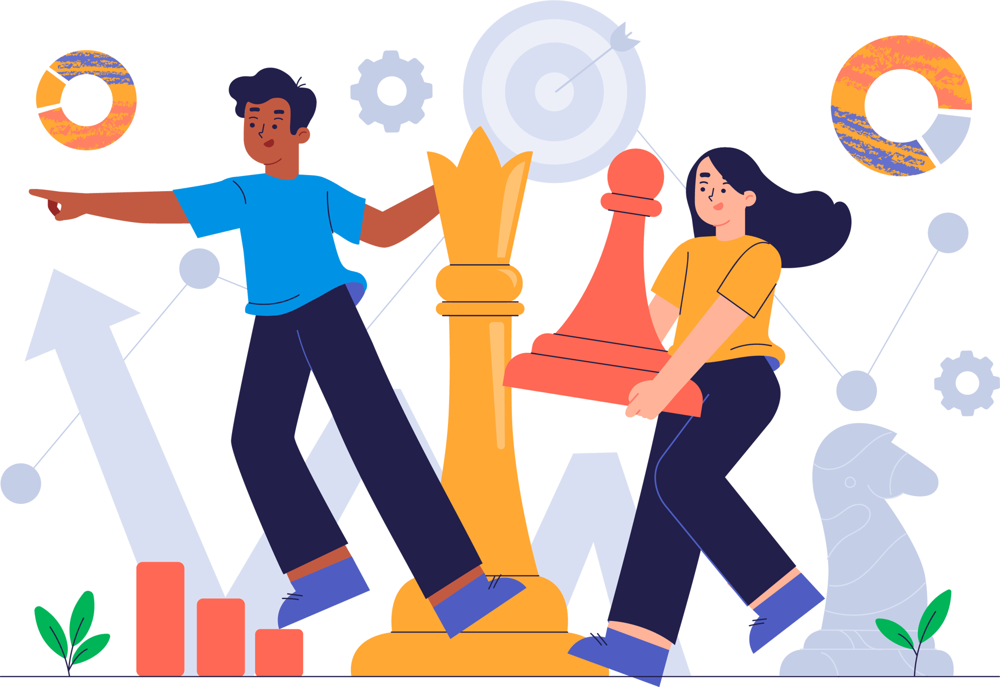 JSM Solution Design, Functional Configuration, Testing JSM Solution Design, Functional Configuration, Testing