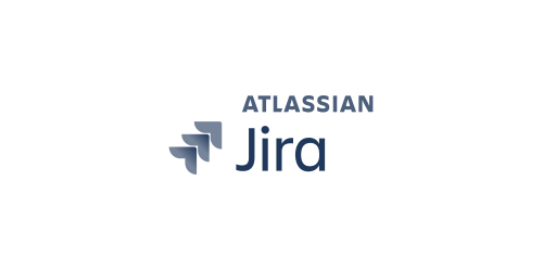 Atlassian_SAttribution_JIRA3