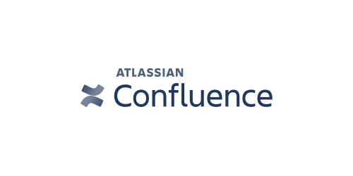 Atlassian_SAttribution_confluence2