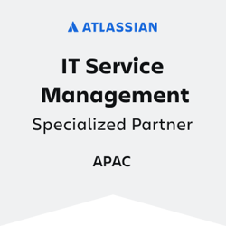Badge_grey_ITSM_APAC@2x