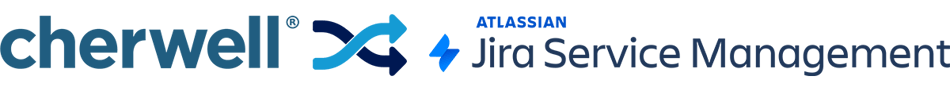 Cherwell migration to Jira Service Management Cherwell migration to Jira Service Management