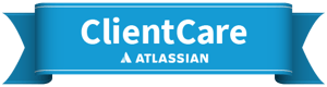 ClientCare_A