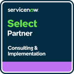 Consulting & Implementation-1 Consulting & Implementation-1