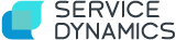 Service_Dynamics_Logo
