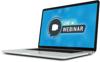 Flowingly webinar laptop mockup-1