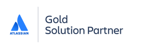 Gold Solution Partner Gold Solution Partner