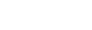 Gold-Solution-Partner-white--300x100