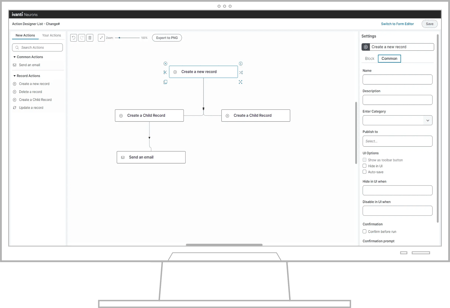 Ivanti neurons-itsm-product-shot Ivanti neurons-itsm-product-shot