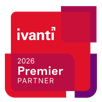 Ivanti_premier_partner_badge_500x500 (1)