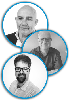 ServiceNow Consulting Experts ServiceNow Consulting Experts