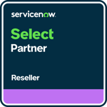 Reseller Reseller