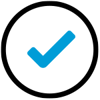 ServiceNow Managed Service Solutions ServiceNow Managed Service Solutions