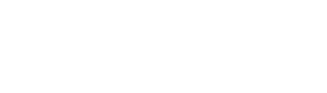 ServiceNow IT Asset Management Assessment