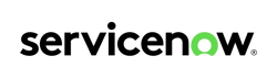 ServiceNow_logo_RGB_BL_WasabiGreen
