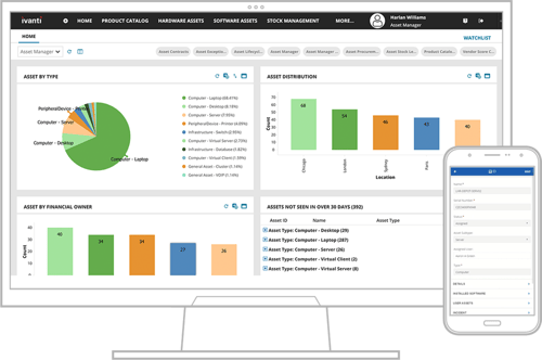 asset-manager-devices-screenshot