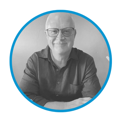 Derek Leitch - Co-Founder & Director