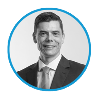 Carl Fransen - ServiceNow Practice Lead