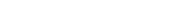 horizontal-logo-onecolor-white-atlassian