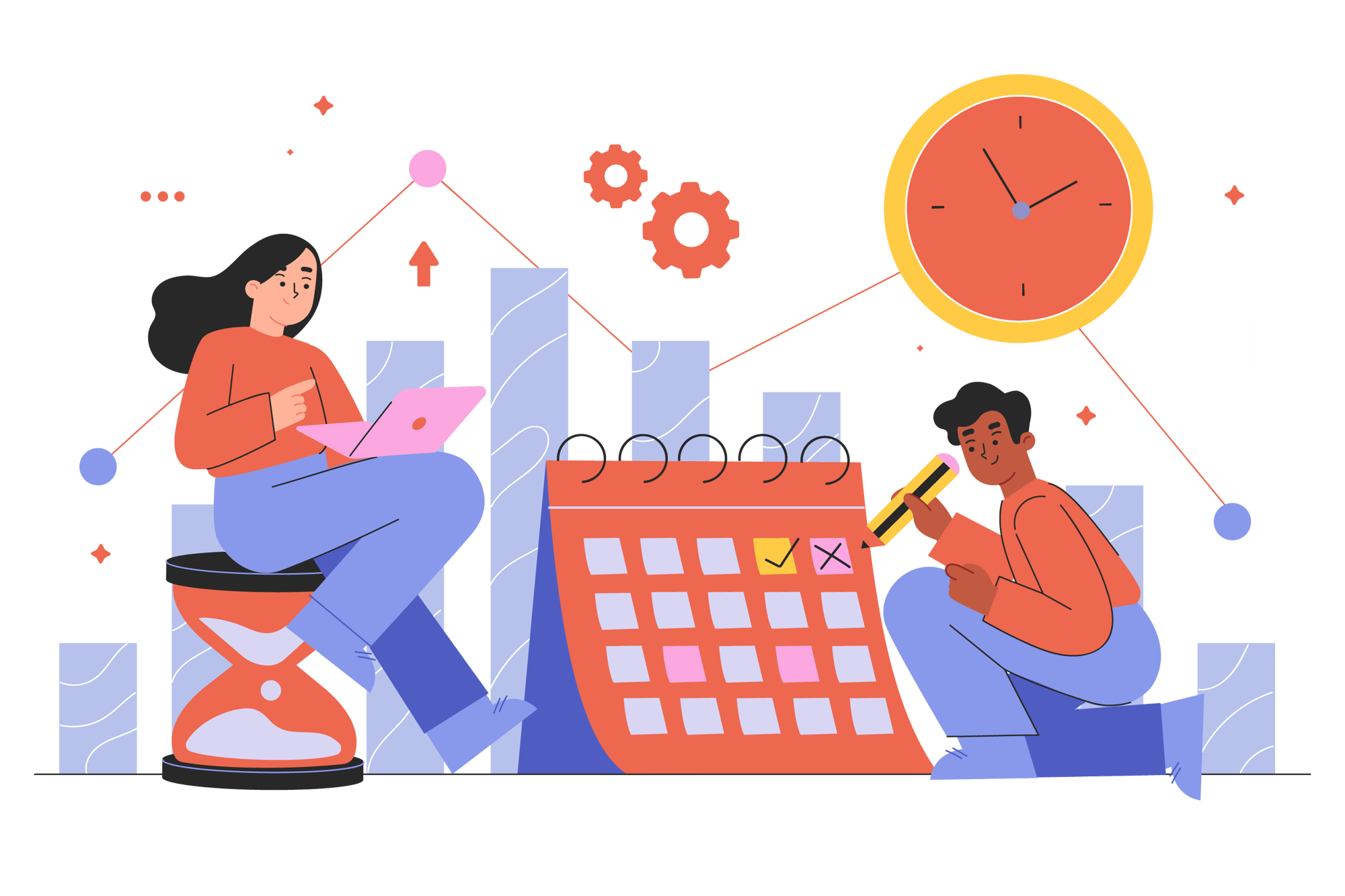 Jira Service Management - Planning the migration Jira Service Management - Planning the migration