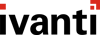 ivanti-logo-png