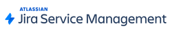 jsm-logo-gradient-blue-attribution_rgb@2x