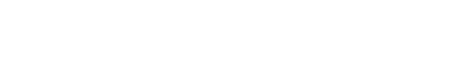 jsm-logo-gradient-white-attribution_rgb@2x