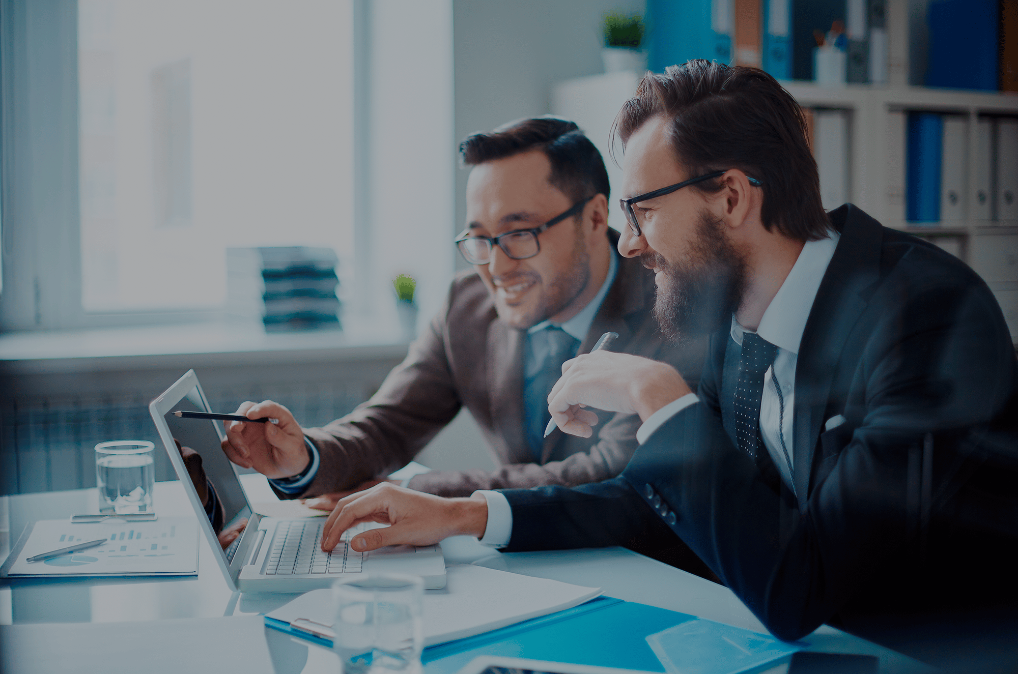 Header-1.png Header-1.png