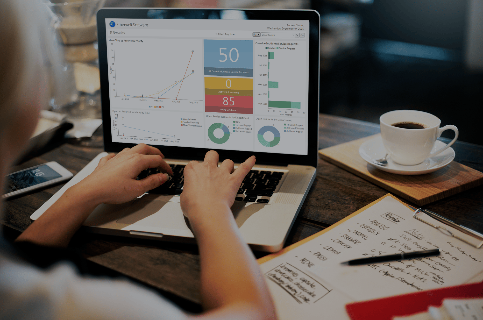 Header-5.png Header-5.png