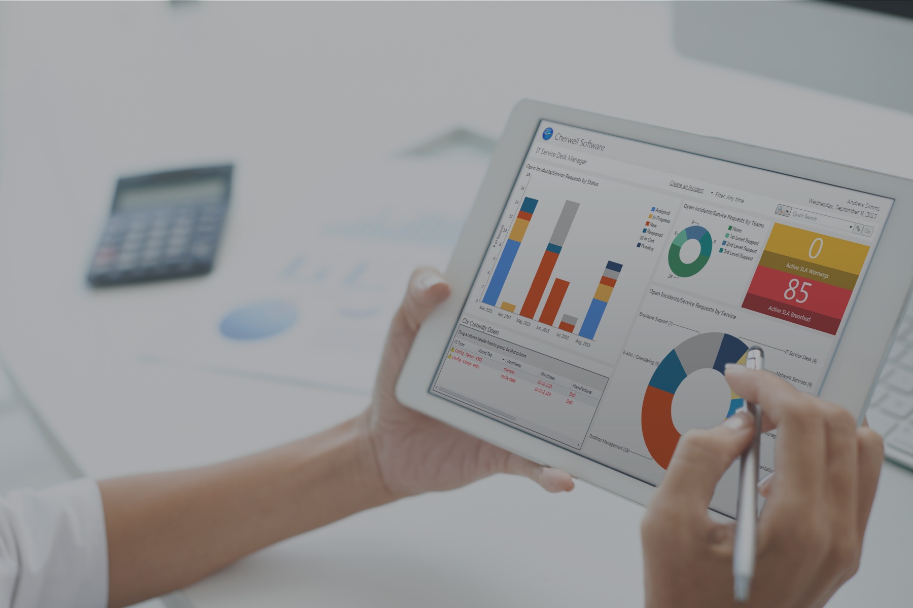 Pricing-header.jpg Pricing-header.jpg