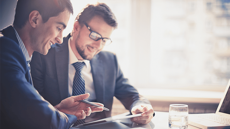 Sml-banner-1.png Sml-banner-1.png