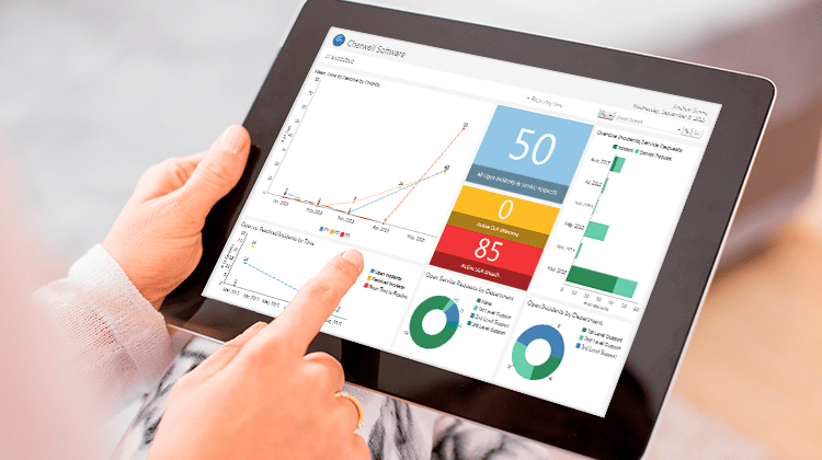 Sml-banner-2.png Sml-banner-2.png