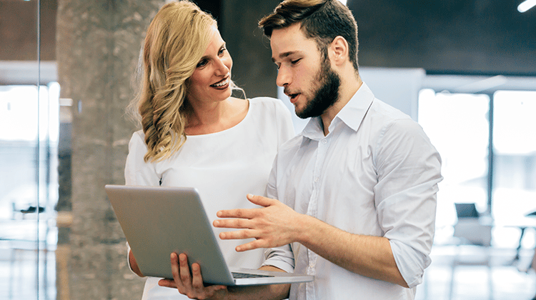 Sml-banner-3.png Sml-banner-3.png