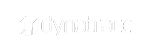 dynatrace.png dynatrace.png