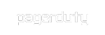 pagerduty.png pagerduty.png