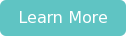 Learn More