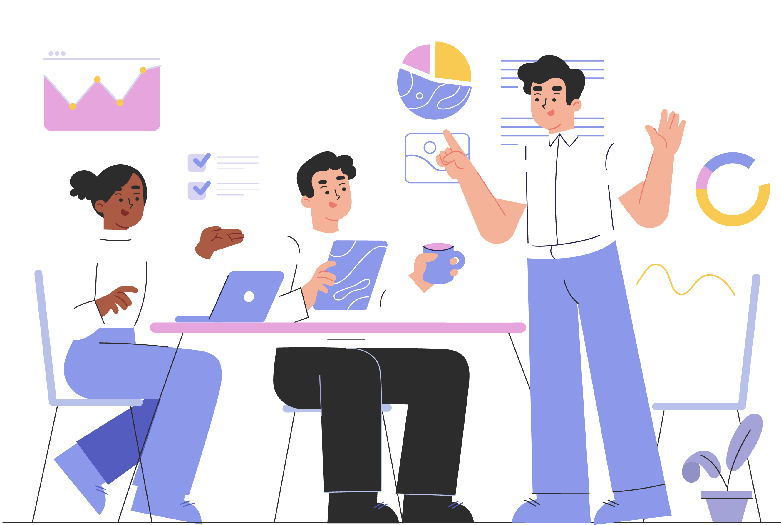 Jira Training and Implementation