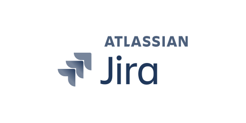 Atlassian_SAttribution_JIRA