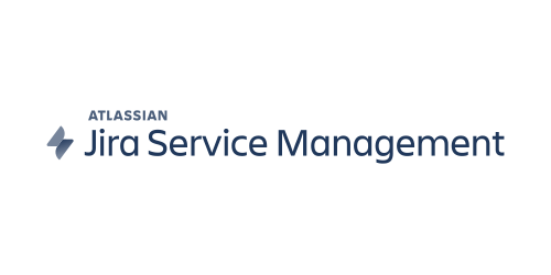 Atlassian_SAttribution_JSM