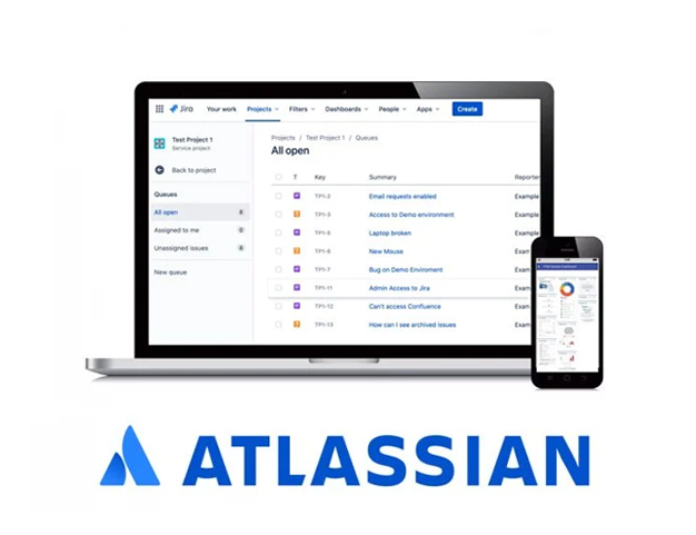 Atlassian_screenshot-1