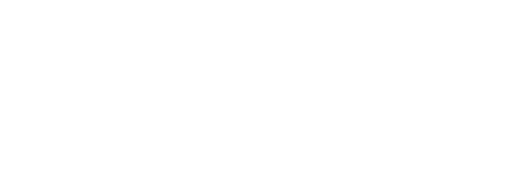 HighRes - Training Partner - white on transparent bg - Dec 2026