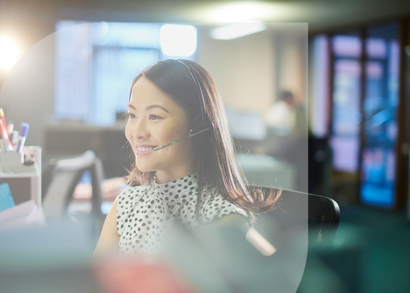 ITAM - Managed Service - CTA