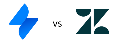 JSM vs Zendesk