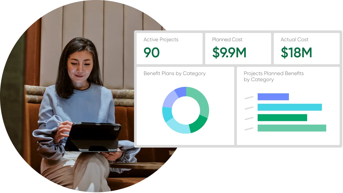 ServiceNow Consulting & Implementation Partner - Service Dynamics