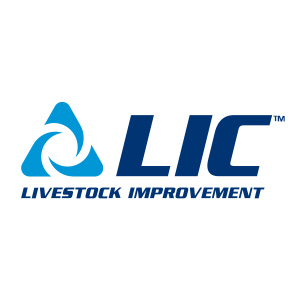 Livestock Improve