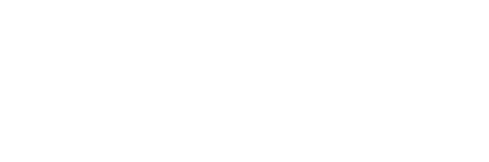 Training Partner white_ Training Partner white_