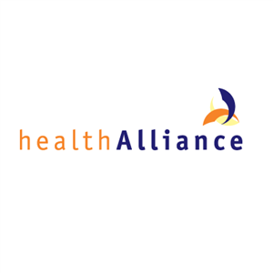 Health Alliance