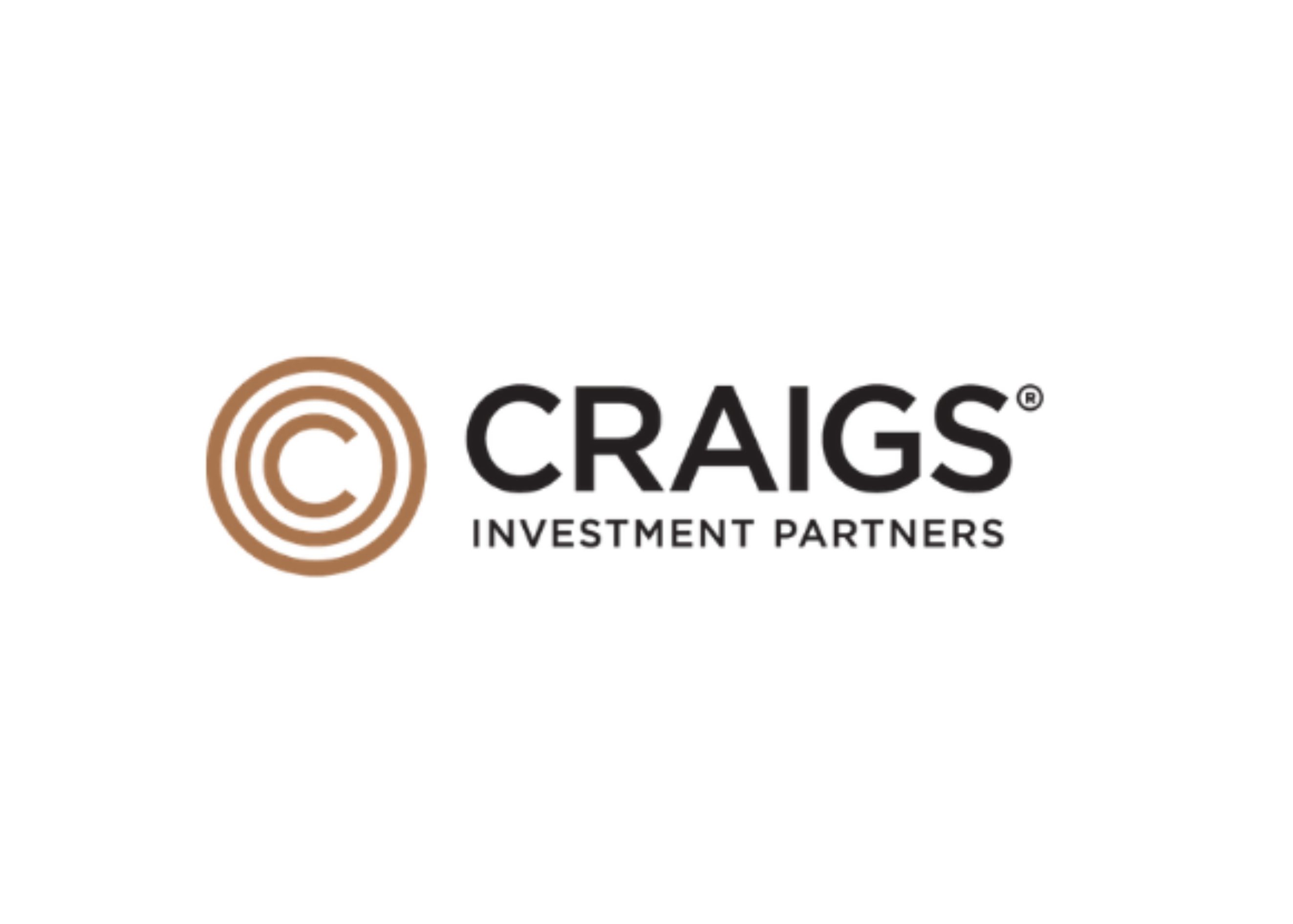 craigs.investment.logo