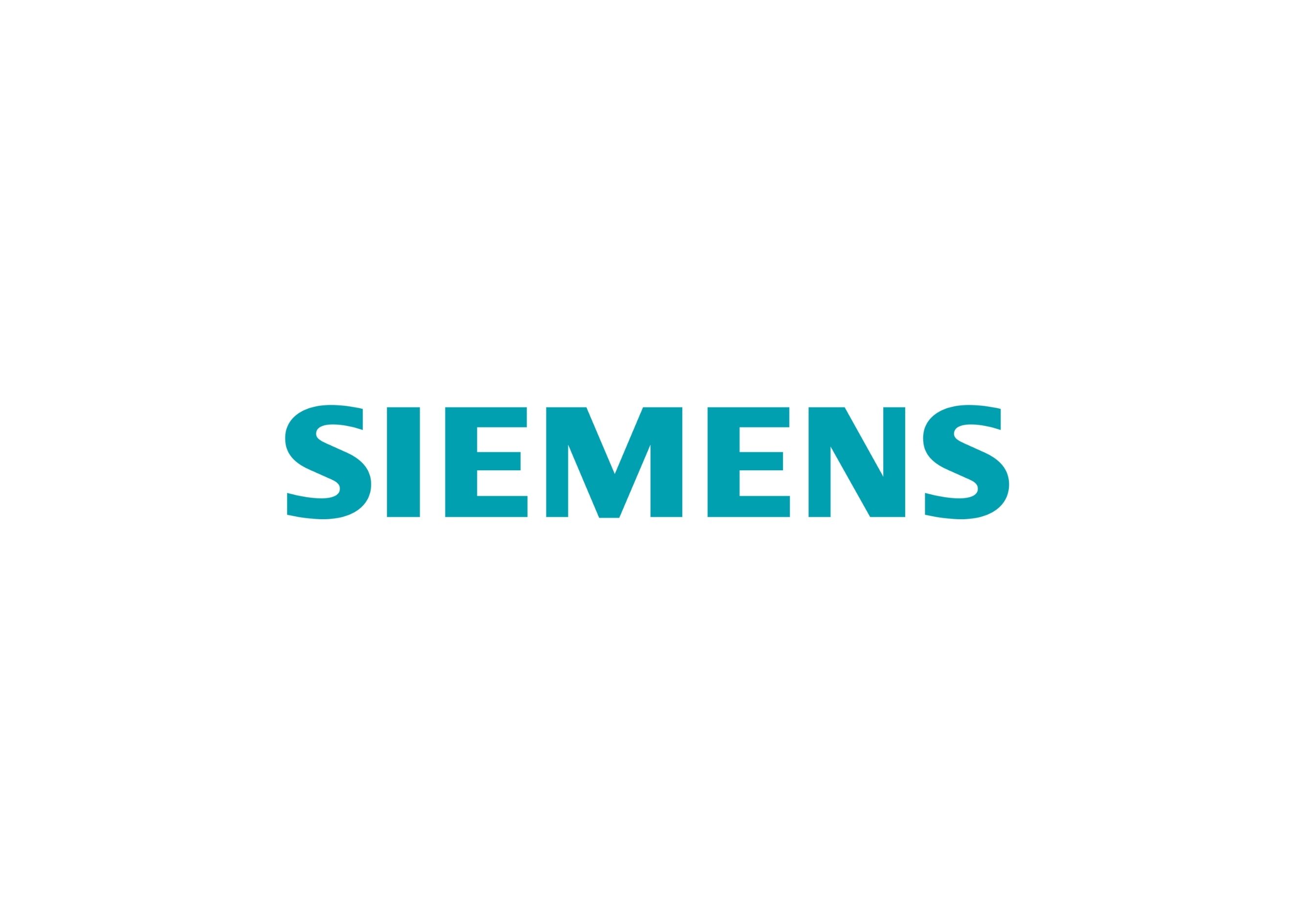 siemens.logo
