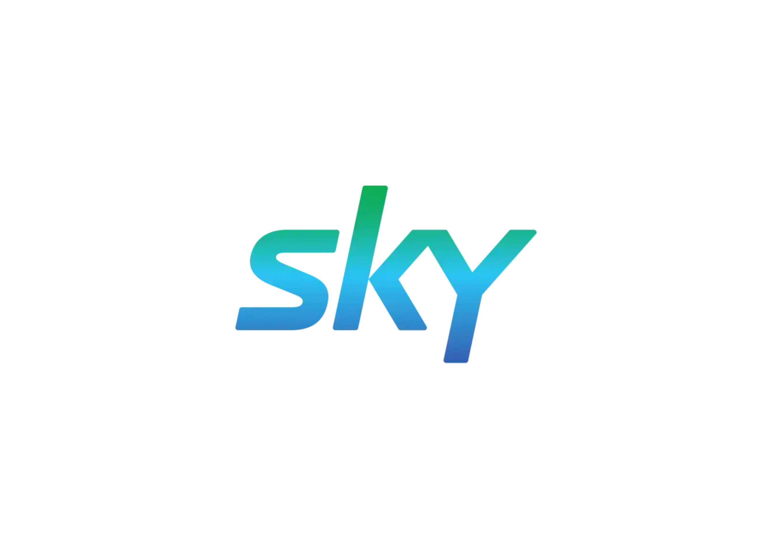 sky.logo